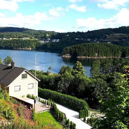 Bergen *